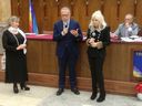 Settimana_dell_Arte2CCultura2CTurismo_e_Solidarieta_Dic_2017179.jpg