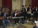 Settimana_dell_Arte2CCultura2CTurismo_e_Solidarieta_Dic_201786.jpg