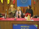 la_dott__Bruna_Filippone_del_MIUR_con_la_prof__Teresa_Rizzo_e_la_Dir__Egle_Cacciola.jpg