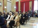 salone_delle_Bandiere_-_Pubblico_in_Sala.jpg